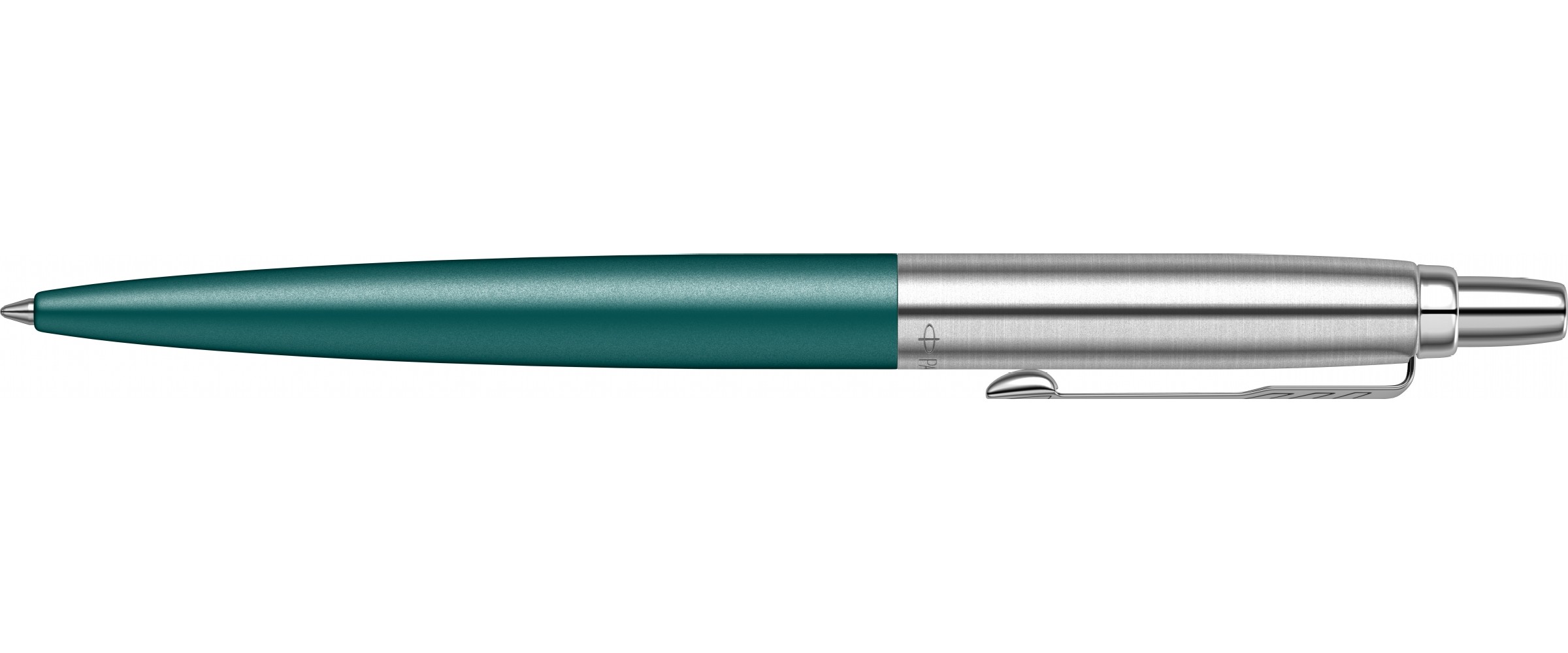 сторона 4 для правши